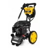 Benzine hogedrukreiniger 240BAR 570L/H SXPW240TRA Stanley