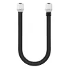 Accukabel EcoFlow EFL-DELTAPRO348DH-0.85M