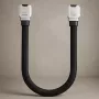 Accukabel EcoFlow EFL-DELTAPRO348DH-0.85M