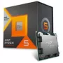 AMD Ryzen 5 7600X3D processor 4,1 GHz 96 MB L3