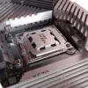 AMD Ryzen 5 7600X3D processor 4,1 GHz 96 MB L3