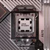 AMD Ryzen 5 7600X3D processor 4,1 GHz 96 MB L3