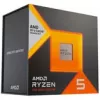AMD Ryzen 5 7600X3D processor 4,1 GHz 96 MB L3