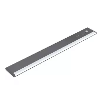 Ultradunne Yeelight kastverlichting A30 met 4000K bewegingssensor
