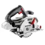 Cirkelzaag Graphite 58G008 18 V 150 mm