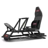 Next Level Racing Elite Motion NLR-E043 - frame/adapter