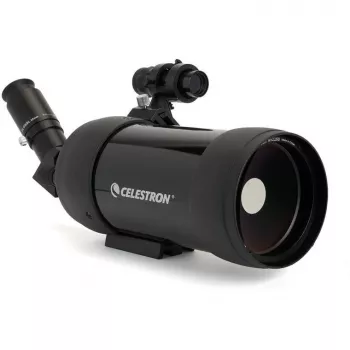 Celestron Mak C90 telescoop