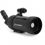 Celestron Mak C90 telescoop