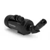 Celestron Mak C90 telescoop
