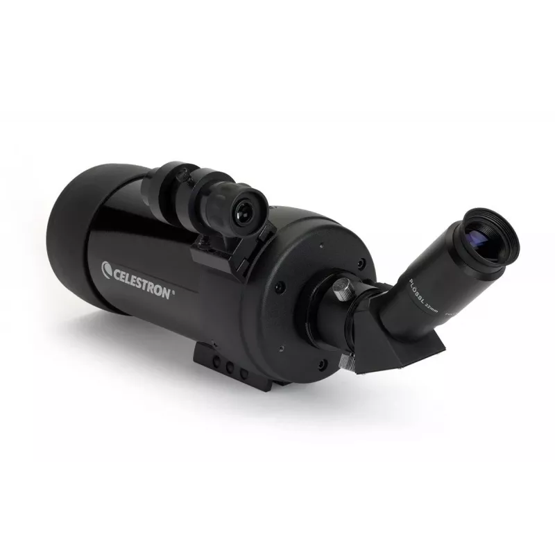Celestron Mak C90 telescoop