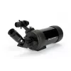 Celestron Mak C90 telescoop