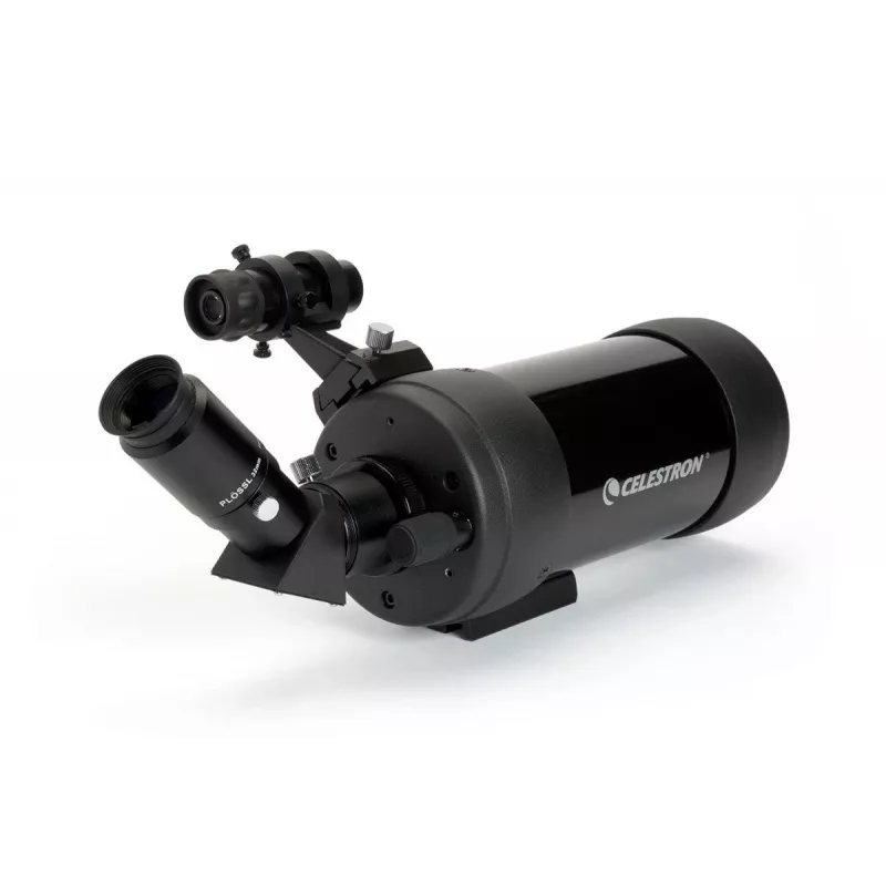 Celestron Mak C90 telescoop