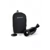 Celestron Mak C90 telescoop