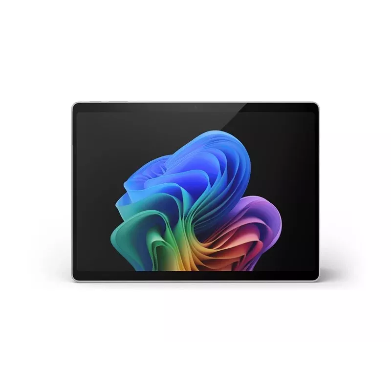 Tablet Microsoft Surface Pro 11 13 inch Qualcomm Snapdragon 3,4 GHz 16 GB 512 GB Windows 11 Pro