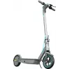 Motus elektrische scooter Scooty 10 Plus 2022