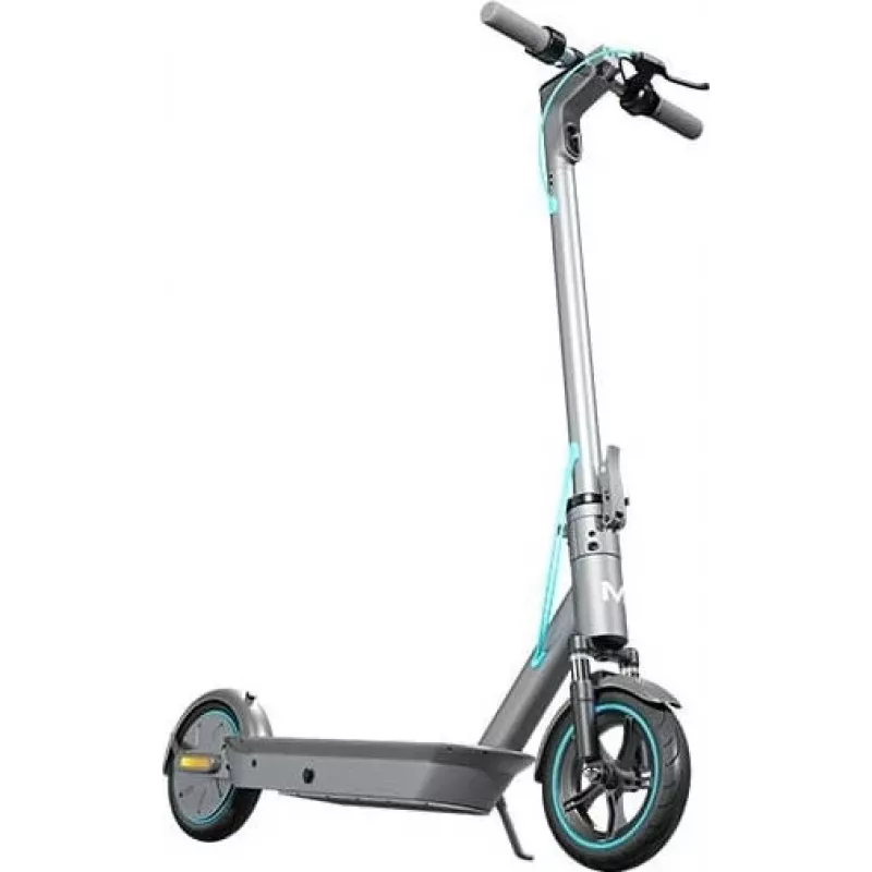 Motus elektrische scooter Scooty 10 Plus 2022