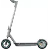 Motus elektrische scooter Scooty 10 Plus 2022