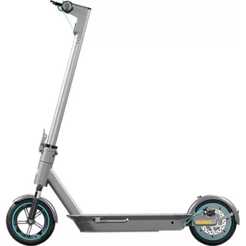 Motus elektrische scooter Scooty 10 Plus 2022