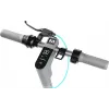 Motus elektrische scooter Scooty 10 Plus 2022