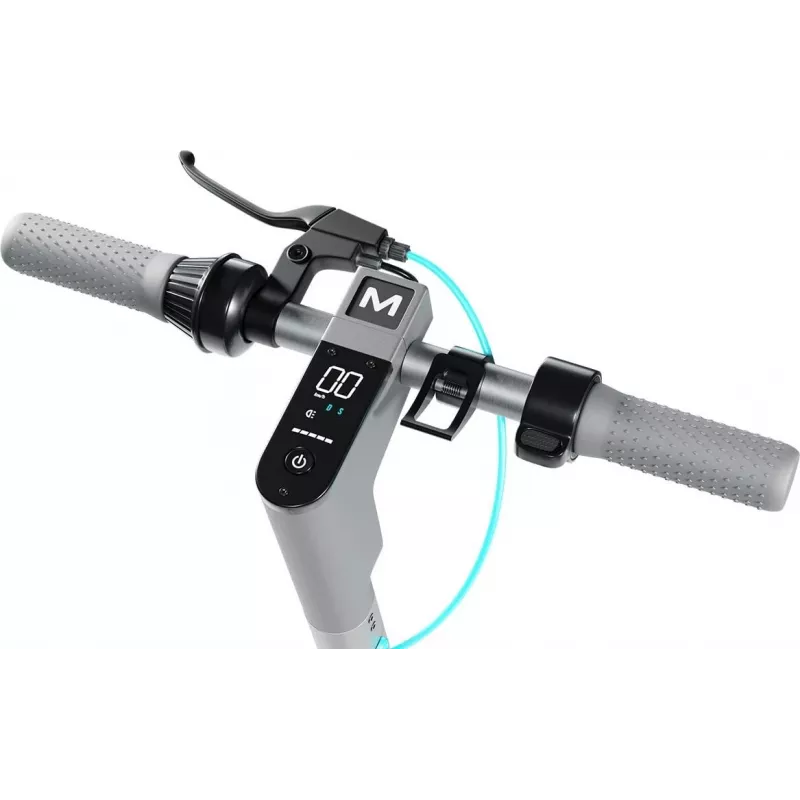 Motus elektrische scooter Scooty 10 Plus 2022