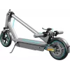 Motus elektrische scooter Scooty 10 Plus 2022
