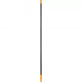 Fiskars Solid Aluminium steel, 1580 mm (135001)