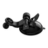 Passieve houder Baseus C403517001110