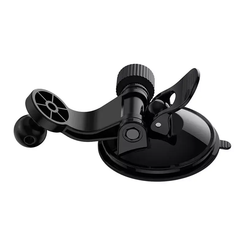 Passieve houder Baseus C403517001110