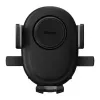 Passieve houder Baseus C403517001110