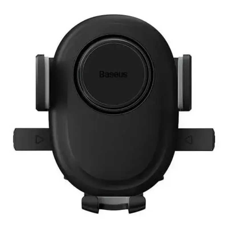 Passieve houder Baseus C403517001110
