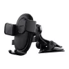 Passieve houder Baseus C403517001110