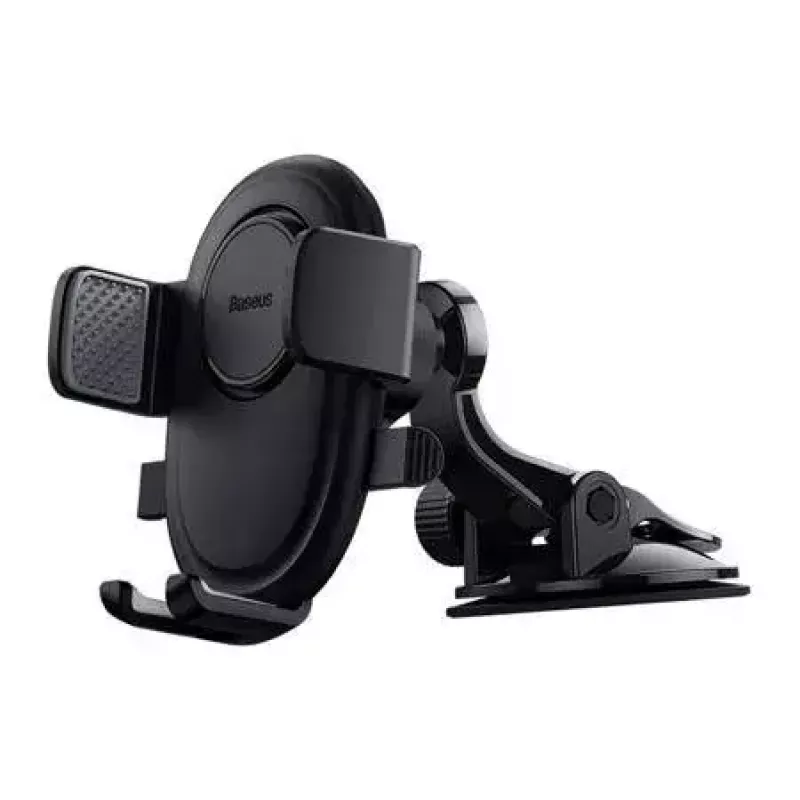 Passieve houder Baseus C403517001110