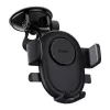 Passieve houder Baseus C403517001110