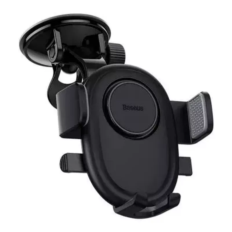 Passieve houder Baseus C403517001110