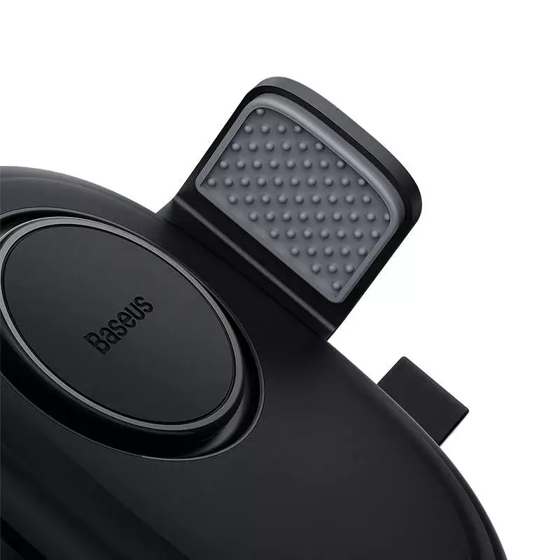 Passieve houder Baseus C403517001110