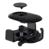 Passieve houder Baseus C403517001110