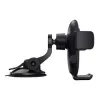 Passieve houder Baseus C403517001110