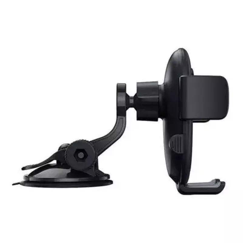 Passieve houder Baseus C403517001110