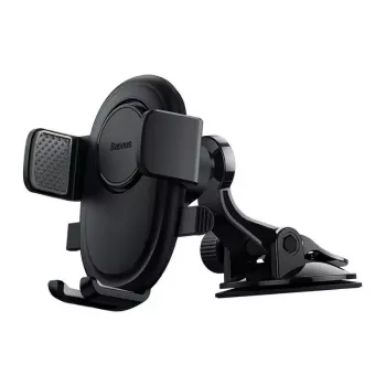 Passieve houder Baseus C403517001110