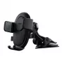 Passieve houder Baseus C403517001110