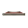 Smartphone Huawei Mate X6 7,93 inch 12 GB 512 GB rood