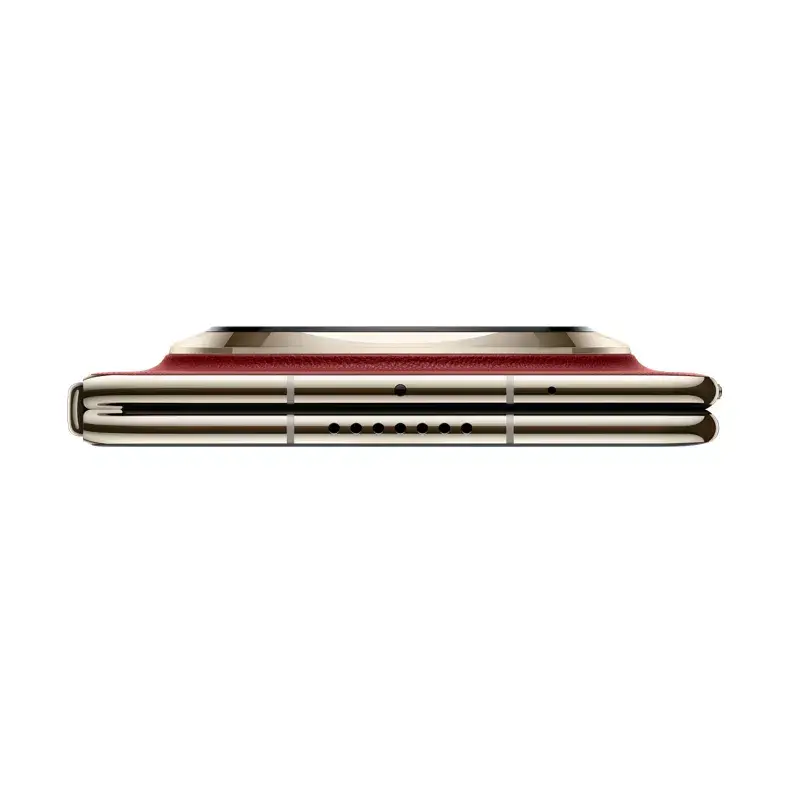 Smartphone Huawei Mate X6 7,93 inch 12 GB 512 GB rood
