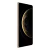 Smartphone Huawei Mate X6 7,93 inch 12 GB 512 GB rood