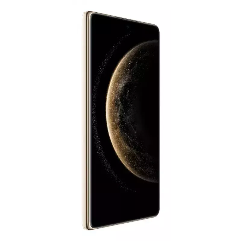 Smartphone Huawei Mate X6 7,93 inch 12 GB 512 GB rood