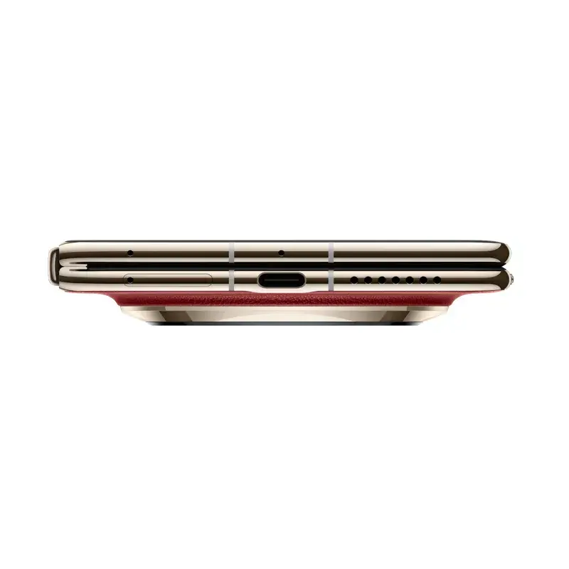 Smartphone Huawei Mate X6 7,93 inch 12 GB 512 GB rood