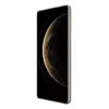 Smartphone Huawei Mate X6 7,93 inch 12 GB 512 GB rood
