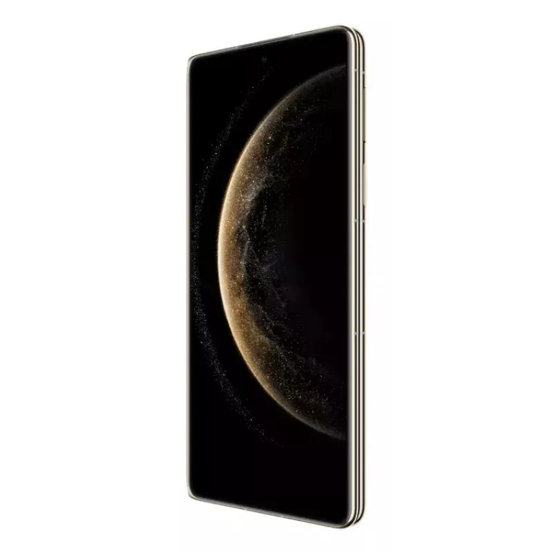 Smartphone Huawei Mate X6 7,93 inch 12 GB 512 GB rood