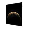 Smartphone Huawei Mate X6 7,93 inch 12 GB 512 GB rood