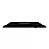 Smartphone Huawei Mate X6 7,93 inch 12 GB 512 GB rood