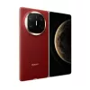Smartphone Huawei Mate X6 7,93 inch 12 GB 512 GB rood